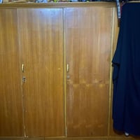 دواليب • ديكور منزلي