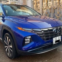 ليمتد • محرك ٢٥٠٠ • فور ويل