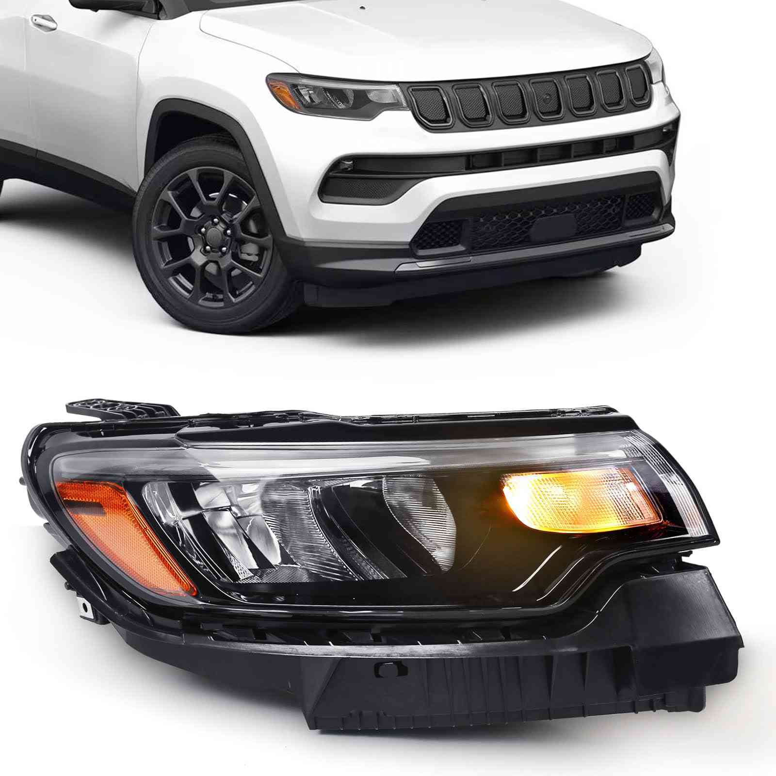 Whats app.  ***********
