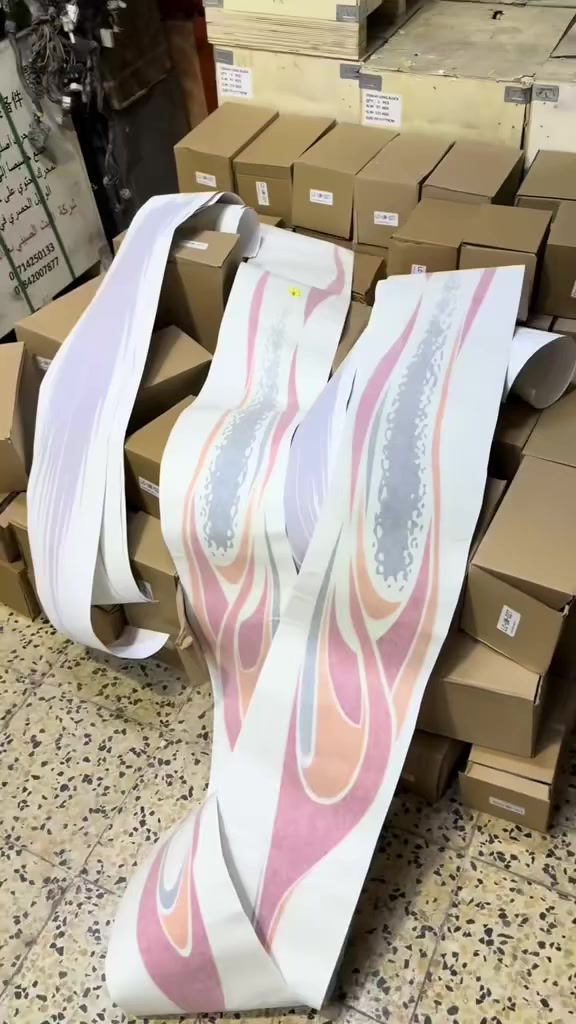 تخفيضات تخفيضات تخفيضات 🔥🔥🔥                           يوجد خدمة التوصيل إلى جميع أنحاء العراق
 البيت الصيني بغداد الطالبية للتجارة قطع غيار السيارات الباص الصيني فقط    الوكيل الحصري في العراق للمصنع XCE فوتون - جنبي H2 - جنبي H1- هايكر - شيري للسفسار عن الاسعار و التفاصيل عليك الاتصال ***********—*********** 📍بغداد الطالبية  قرب مطعم حبايبنا
