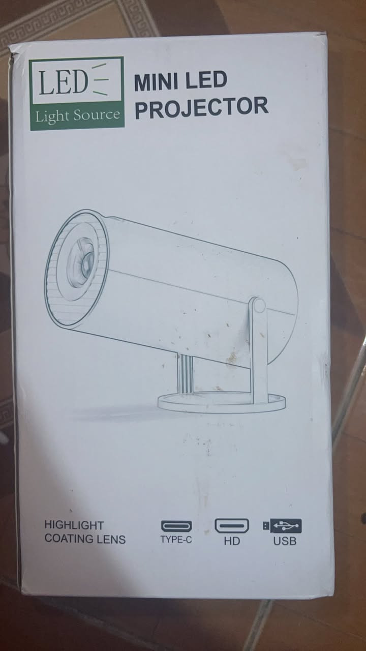 ئەم داتاشۆیە لۆکە تەنها یەکجار تاقی کراوەتەوە رەبتی مۆبایل ئەبێ بەشەرت ئیشی نەکرد لێت وەرەگرمەوە٢٥قفڵ.  کفری


**إذا كنت صاحب هذا الإعلان وتريد حذفه لأي سبب، رجاءا أرسل رسالة إلى الدعم الفني**