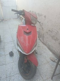 FS • كهرباء شغاله • سلف شغال
