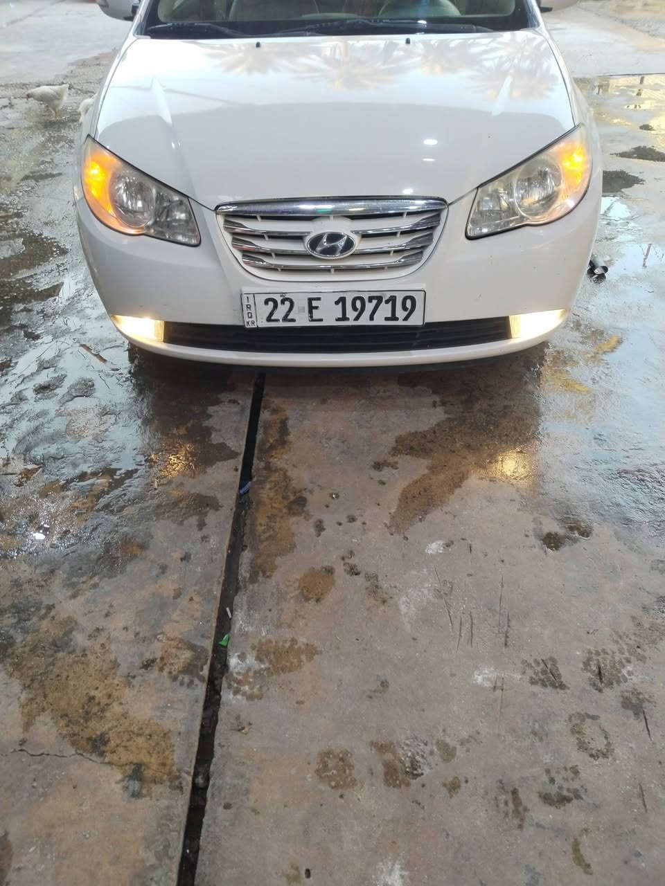 لبيع لنترا خليجي فول موصفات مكينه ٢٠٠٠رقم أربيل دولي باسمي مديل عشره صبغ بنيد فقط وشبر بخشم جاملغ لامامي مكان كربلاء لسعر 114مامتواجد ماسنجر رقم تلفون ***********
