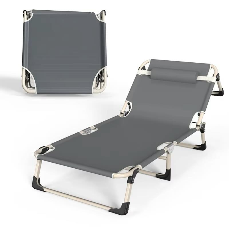 سرير قابل لطي
متوفر قطعتين 
سعرهن 45 مع التوصيل 
اسود ورصاصي


**إذا كنت صاحب هذا الإعلان وتريد حذفه لأي سبب، رجاءا أرسل رسالة إلى الدعم الفني**