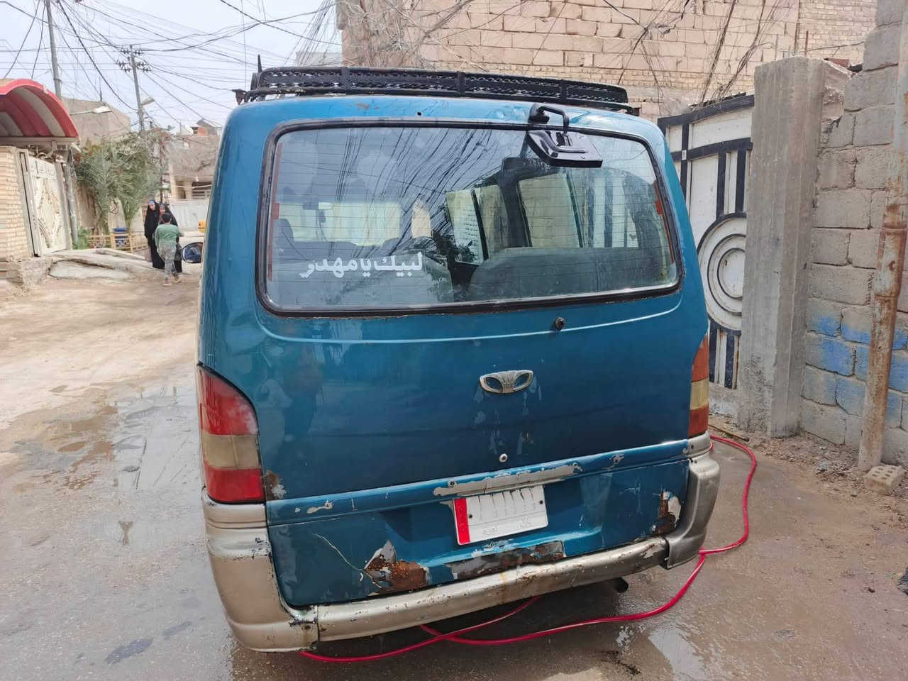 97للبيع سنويه 28بسمي
مصفره مكينه جديده لا مجفته ولا شي مال كصه توه حاطه كير جديد ولباقي شوف العين تعال وشوف طوريج الحولي ***********

