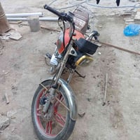 سيفان • ٢٠٢١ • ٤كير