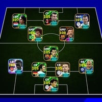 حساب متكامل • ريت ٣٣١٤ • وساطة بيع