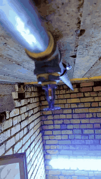 كادر الكرعاوي تجهيز ونصب كافة منظومات الدفاع المدني أسعار تنافسية وعمل درجة ممتازه بغداد تصل وتدلل ***********
