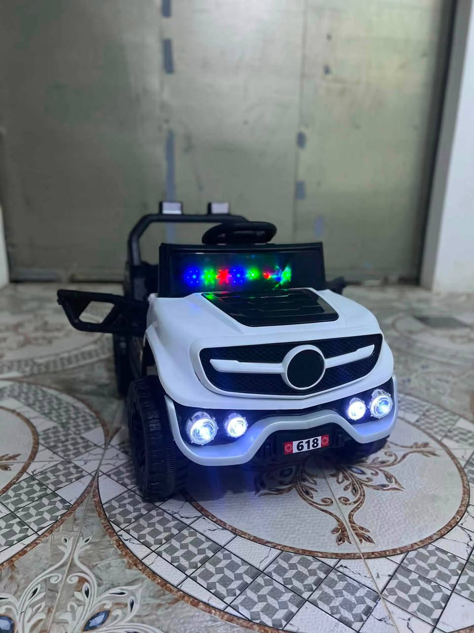 کەرکوک     ٣مانگە کڕاوە بەس بۆ ڕەسم گرتن بەکار هاتوە یەک جار تازەو لۆکە هەموو شتێکی بەشەرت ٨٠ هەزار


**إذا كنت صاحب هذا الإعلان وتريد حذفه لأي سبب، رجاءا أرسل رسالة إلى الدعم الفني**