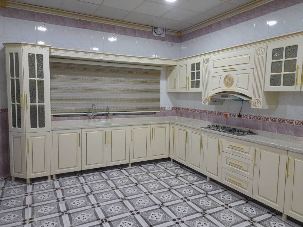 ‎اجمل موديلات تركي اشكال والوان مختلفه موجود عدنه شخل درجه اولى اسعار تنافسي متر أرضي معلق 200الف خاص‎ كركوك, العراق


**إذا كنت صاحب هذا الإعلان وتريد حذفه لأي سبب، رجاءا أرسل رسالة إلى الدعم الفني**