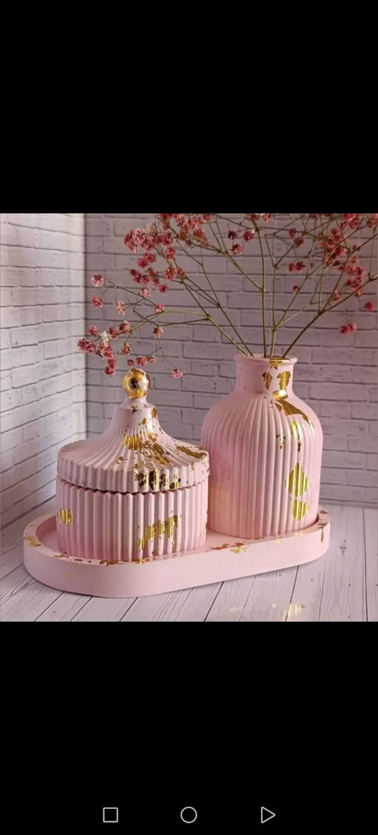 متوفر حجز حسب الطلب


**إذا كنت صاحب هذا الإعلان وتريد حذفه لأي سبب، رجاءا أرسل رسالة إلى الدعم الفني**