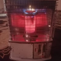 صوبه اللبيع سعرهاا 50وبيهاا مجال. 07829598516