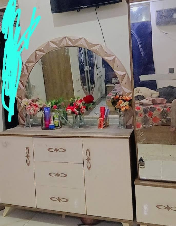 غرفه تركي 500 بيه مجال مكان رميثه


**إذا كنت صاحب هذا الإعلان وتريد حذفه لأي سبب، رجاءا أرسل رسالة إلى الدعم الفني**