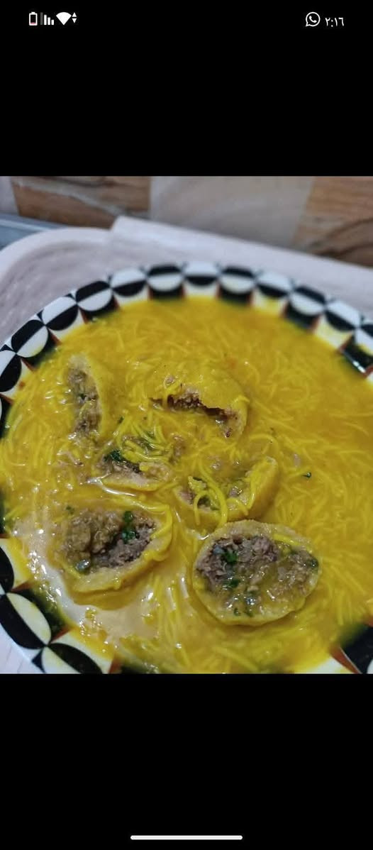 كبة تمن
كبة برغل
بركر لحم 🍖 
بورك لحم
100 قطعه ب15 
50 قطعه ب8 
25 قطعه ب5 
❤👇🏻
رقم الحجز ***********
