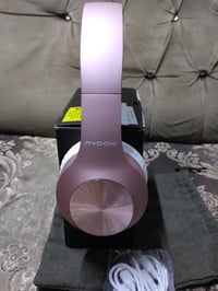 سماعات • متوفر