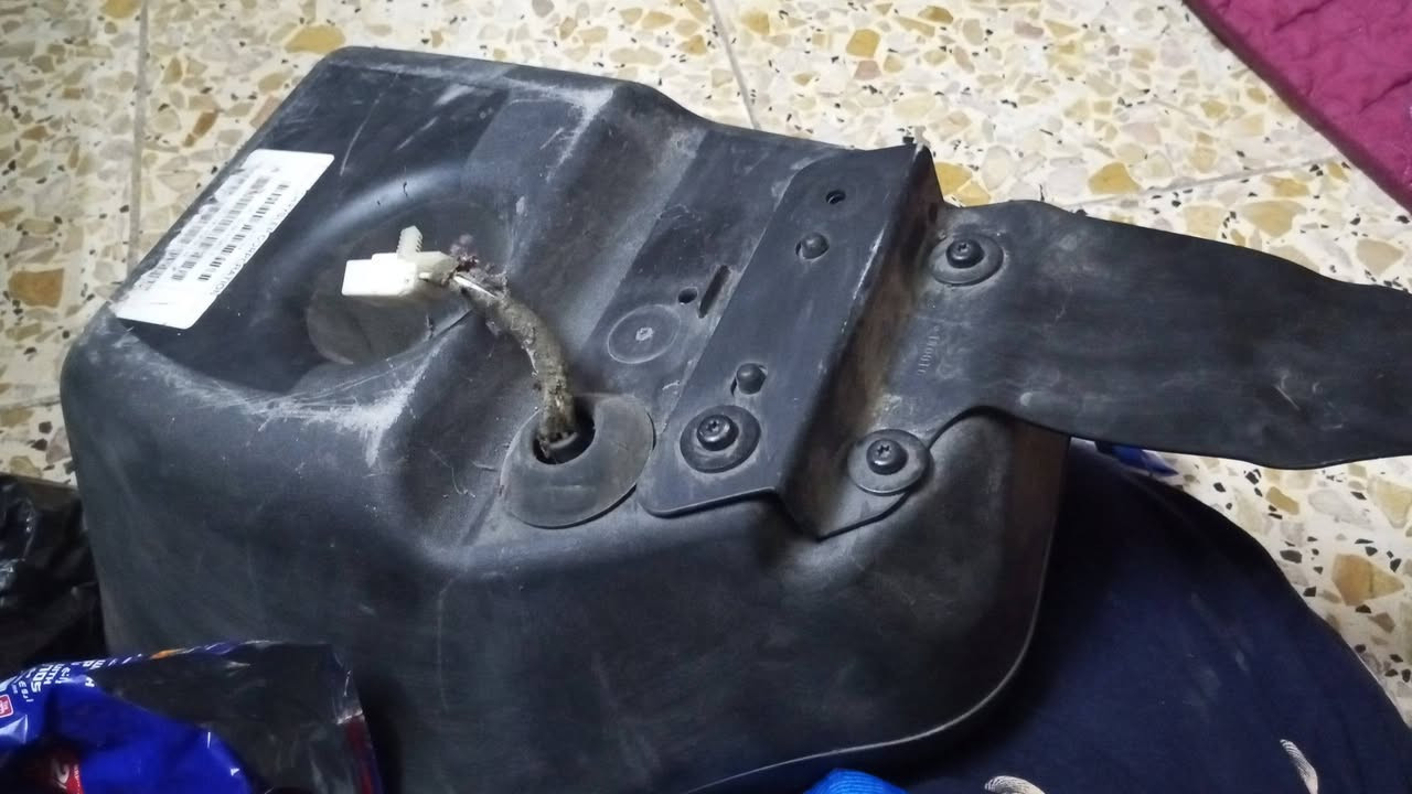 غراض للبيع كلمن وسعره مكان حي اور بغداد الشعب مستعجله على


**إذا كنت صاحب هذا الإعلان وتريد حذفه لأي سبب، رجاءا أرسل رسالة إلى الدعم الفني**