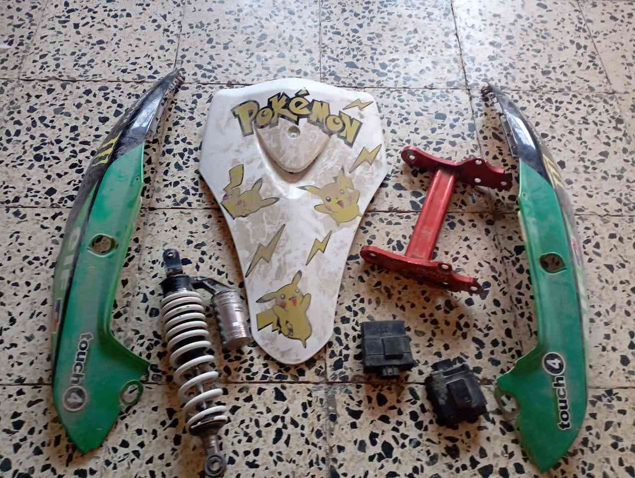 سلام عليكم  ضراص ماكس وسكنس  راضي وبلادي كلمن وسعرة كابريتر ماكس وسكنس كلجات بادي ورياضي كفر ماكس دبلات عقول ماكس سعر خاص


**إذا كنت صاحب هذا الإعلان وتريد حذفه لأي سبب، رجاءا أرسل رسالة إلى الدعم الفني**