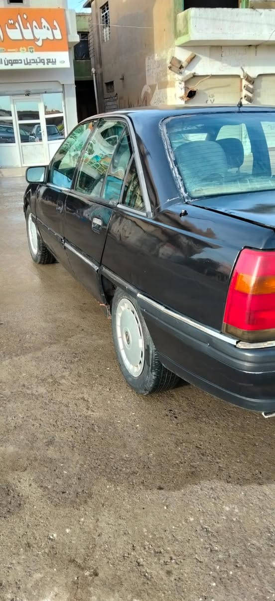 اوميكا موديل ٩٢ شرط كير ومحرك وطخم وايرمينه مسجل لآيات زينول شاشه سياره جديدددده معنا الكلام كابون بانزين سنويه خظره قسام شرعي شرط تحويل السعر 15 ورقه وبيها مجال لكل طيب استفسار اتصل ***********//////***********

