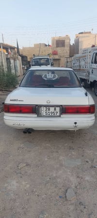 مارك • انكليزي • نقل جثة