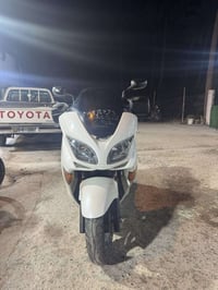 فورزه 08 • مكفولة • صويره