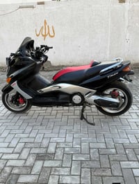 تيماكس ٢٠٠٨ • ماشيه ٢٤ • مكفولة