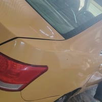 بي واي دي ٢٠١٤ رقم بغداد فول مواصفات شرط التحويل هيئا وغرامات صفر بدون...