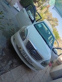 جيلي موبل • ٢٠١٢ • تحويل مباشر