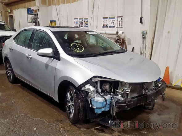 السلام عليكم لبيع كورلا وارد أمريكي موديل 2018 مكينه 1800 السياره حادثه بس دعاميه اماميه تعتبر كلين بدون ايرباك لغد شواصي كله مكفوله سياره نضيفه جدا كل نقص مابيه سنويه باسمي السياره فول موصفات عدا البصمه ماشيه 63 السعر 165 ( ***********) مكاني بغداد الكرخ
