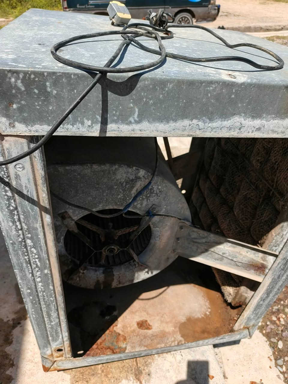 مندوبة مبيعات اغراض اش عدكم غراض دزولي خاص ابيعهم باسرع وقت


**إذا كنت صاحب هذا الإعلان وتريد حذفه لأي سبب، رجاءا أرسل رسالة إلى الدعم الفني**
