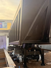 عربانه ماك نيسان للبيع تفاصيل 07750047687