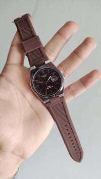 توسوت • ضد الماء • سير ربر