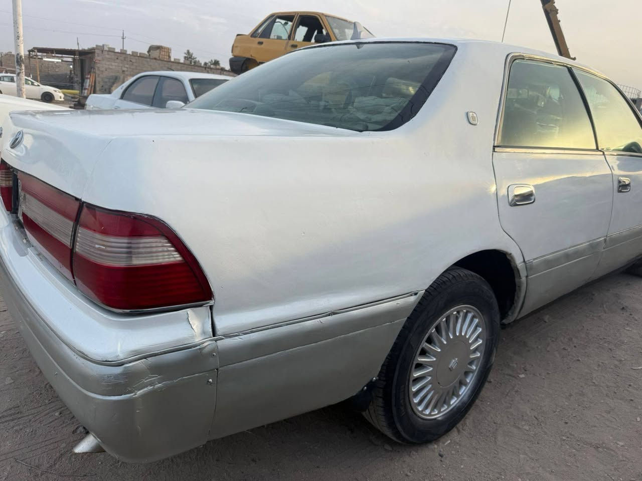 سلام وعليكم راس ثور نقل جثه كص مكينه وكير كارتون  شراي  يتصل مكان بصره  45.      ***********
