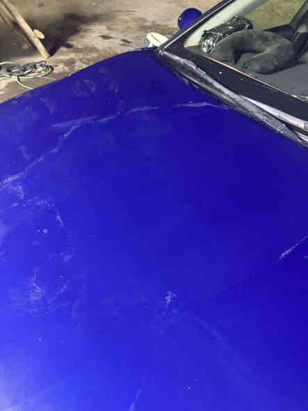 سلام عليكم 
كامري le 2018
امريكي ماشيه ١١٢ كيلو
حادثها دعاميتين اماميه خلفيه
صفر شاشه اعطال
سياره متكامله ومواصفاتها معروف
بيها جراد شويه بالبنيد وقماره 
سعرها مناسب جداا 
رقم بغداد وتواجدي بغداد
***********
متوفر واتس فيس اتصال ع زقم فوك
وشكرا
