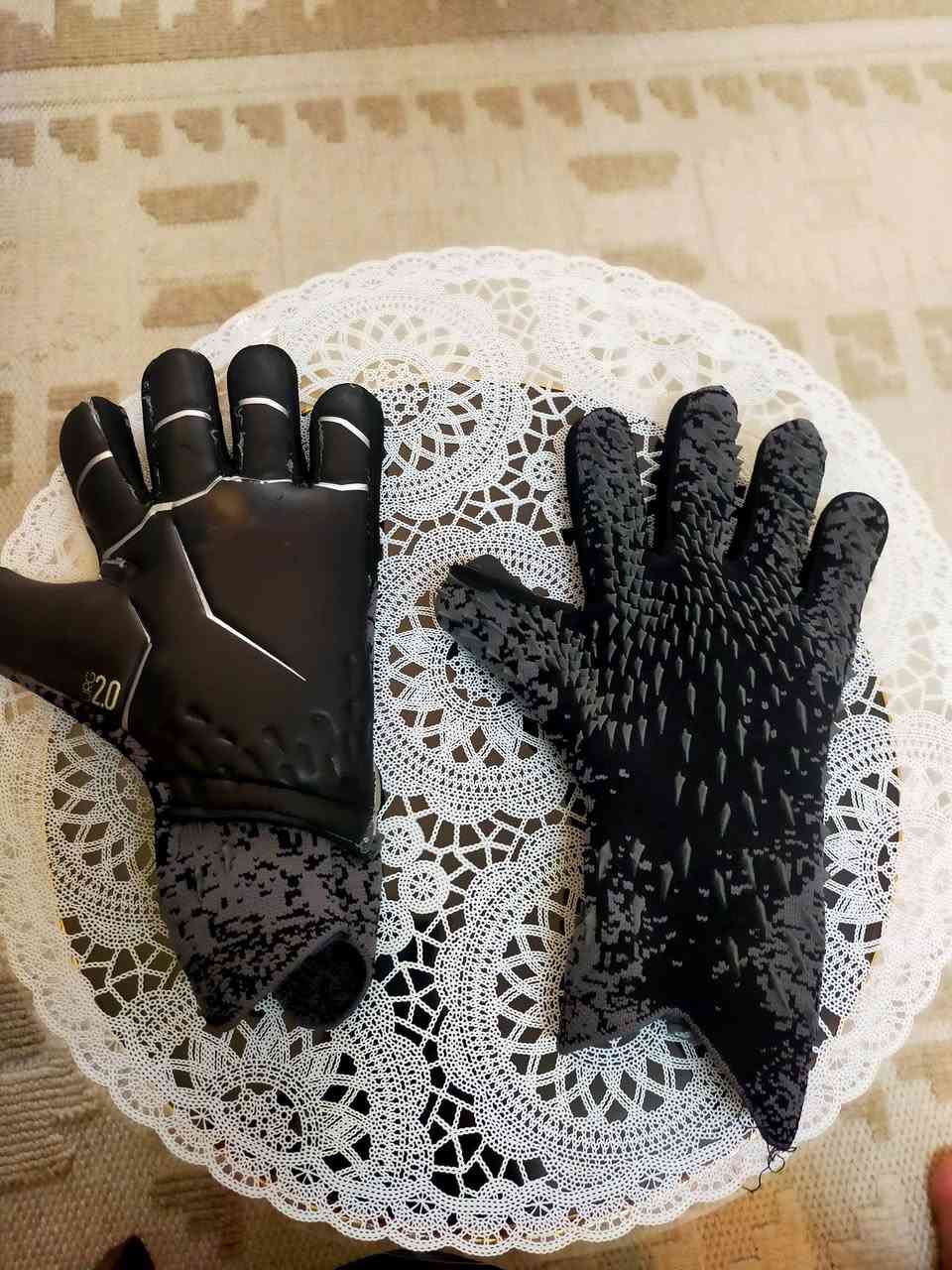 السلام عليكم جفوف مال صد اصلية اوربي


**إذا كنت صاحب هذا الإعلان وتريد حذفه لأي سبب، رجاءا أرسل رسالة إلى الدعم الفني**