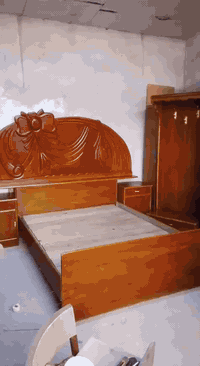 نواعم غرفه تسكام بدون كنتور السعر 175 قفل الشراي خاص يوجد توصيل


**إذا كنت صاحب هذا الإعلان وتريد حذفه لأي سبب، رجاءا أرسل رسالة إلى الدعم الفني**