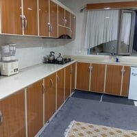السليمانية • ٤م٣٠سم • بلا خدوش