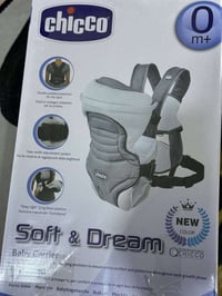 أثاث أطفال • حي الجهاد • مكاني