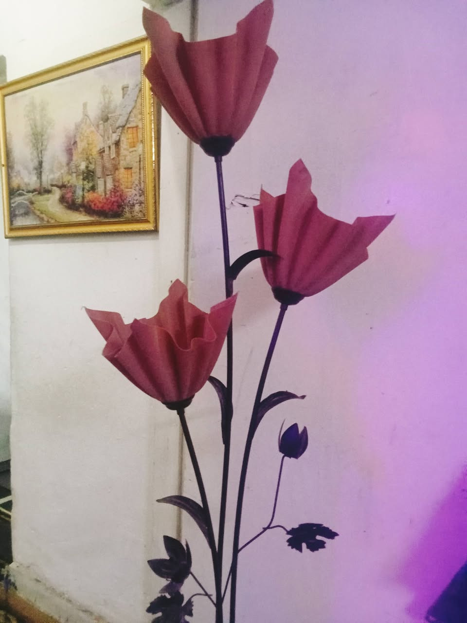 السلام عليكم يا بالله للبيع ثلاث مكانات مال قلوب شغال مكاني بغداد السعر 15


**إذا كنت صاحب هذا الإعلان وتريد حذفه لأي سبب، رجاءا أرسل رسالة إلى الدعم الفني**