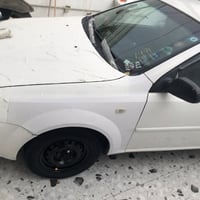 اوبل استرا • ٢٠٠٤ • ١٥٠ الف