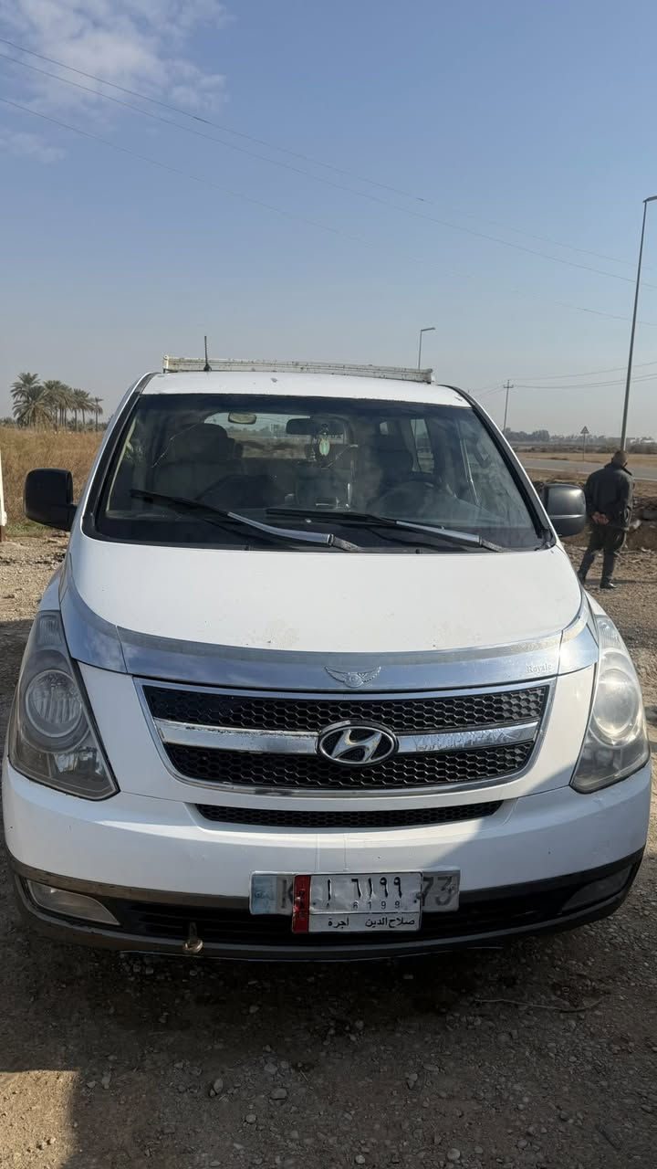 السلام عليكم
استاركس موديل 2013 مفتوح رقمها صلاح الدين مشروع وطني باسمي تحويل ثاني يوم سياره جاهزه خير من الله مابيها تبخير  مكفوله من الضربه والتعديل 

بيها تكحيل قليل والسونار موجود وتكدر تسوي جديد 

مكان السياره (ديالى / العظيم )  السياره بلحقيقه احلى من الصور 

السعر 175 وبيها مجال حك الجيه 

للتواصل ***********
