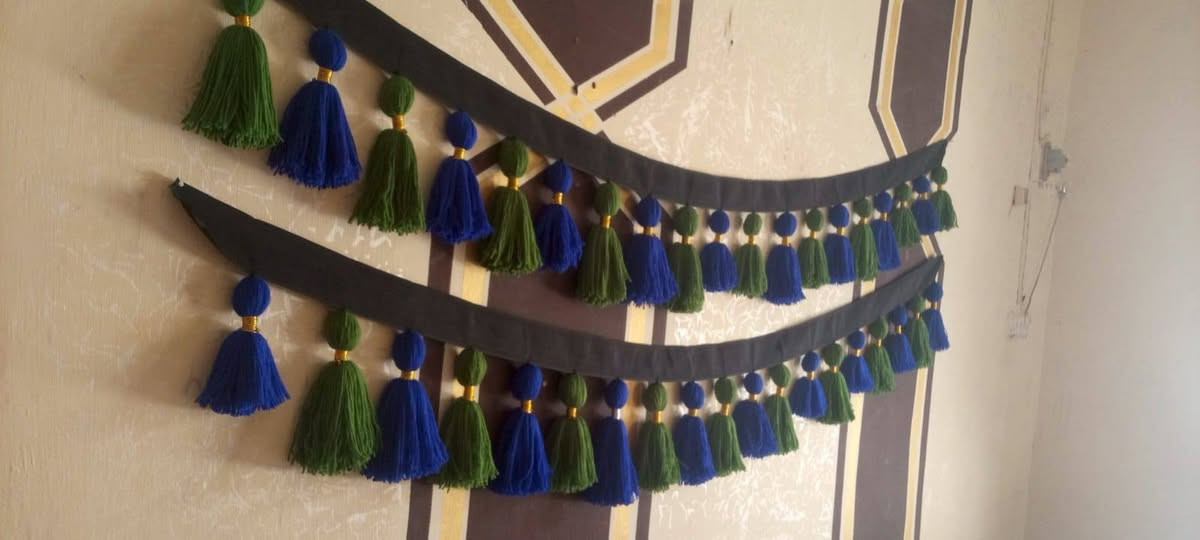 السلام عليك ععَمل يِدوي عرأقي درجه اولئ  أو الطّلب ؏ ألرقَم ألاتي/  ‏‪***********
