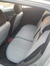 شوفرليت سبارك 2014 وارد خليجي  ادامه فول  كلشي جديد صدرها قبل اسبوع شد...