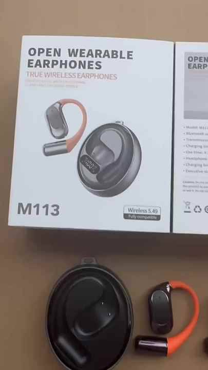 السلام عليكم اخوان اغراض للبيع اللي يحب يتفضل خاص


**إذا كنت صاحب هذا الإعلان وتريد حذفه لأي سبب، رجاءا أرسل رسالة إلى الدعم الفني**