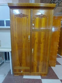 كناتير خشب • وصول جديد • الرمادي