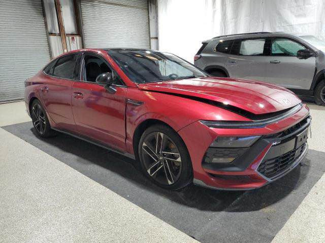 السلام عليكم سوناتا ان لاين اعلى فئه وارد امريكي ضربطته موضحه بالصور الاتصال 
السياره موجوده بغداد رقم فحص مؤقت 
*********** بغداد, العراق
