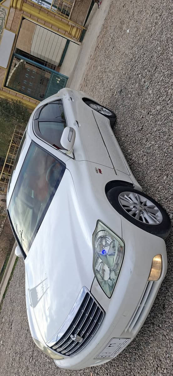 شاهينة 2005 براو بة تامي موس فول مواصفات  زور زور زور باكو جوانة يك دينار مةسرفي نية سعري (47)مجاليكي زور كم  (***********)
