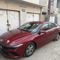 النتره ٢٠٢٤ وارد امريكي حادثها موضح بل صور بيها بس جاملغ  ربع صبغ اوال...