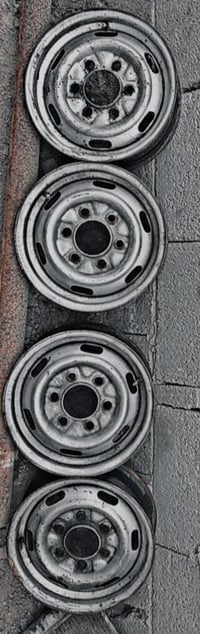 غراض بريجو للبيع للستفسار 07837406870