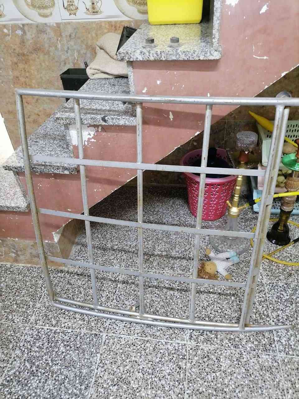 سيبايه للبيع چانت مشدوده على اكسنت ***********
