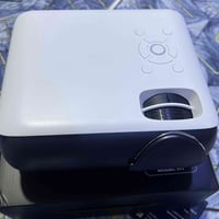 شباب  داتاشو جديدة غير مستخدمة  حط سعر بما يرضي الله وبل عافيه  يوجد ت...